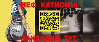 не бодяженный Ликино-Дулёво