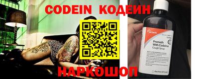 индика Ливны