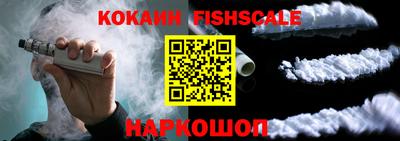 индика Ливны