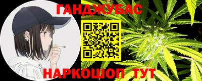 индика Ливны