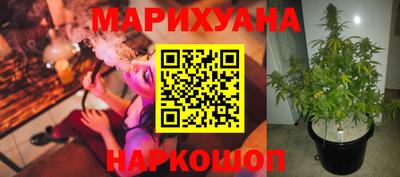 не бодяженный Ликино-Дулёво