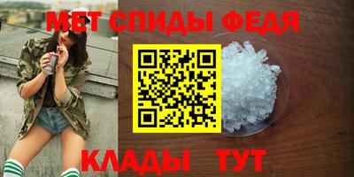 не бодяженный Ликино-Дулёво